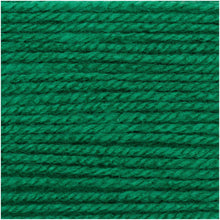 Load image into Gallery viewer, Rico Basic Soft Acrylic DK 50gm - 19 Colours - NEW PRODUCT
