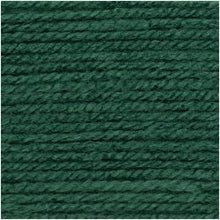 Load image into Gallery viewer, Rico Basic Soft Acrylic DK 50gm - 19 Colours - NEW PRODUCT