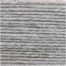 Load image into Gallery viewer, Rico Basic Soft Acrylic DK 50gm - 19 Colours - NEW PRODUCT