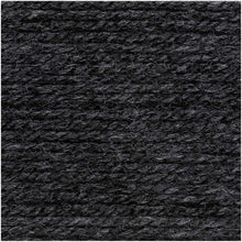 Load image into Gallery viewer, Rico Basic Soft Acrylic DK 50gm - 19 Colours - NEW PRODUCT
