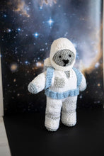 Load image into Gallery viewer, 20 to Knit - Dressed - up Bears