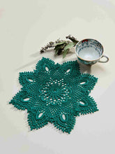 Load image into Gallery viewer, Annie&#39;s Crochet - Totally Textured Crochet - 22 Great Projects