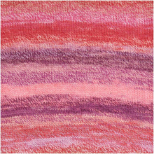 Load image into Gallery viewer, Rico Creative - Chic Unique DK - 6 Colours