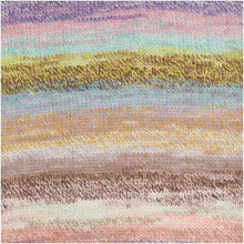 Load image into Gallery viewer, Rico Creative - Chic Unique DK - 6 Colours