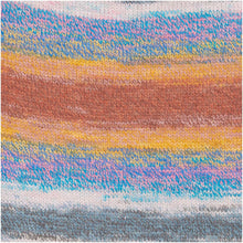 Load image into Gallery viewer, Rico Creative - Chic Unique DK - 6 Colours