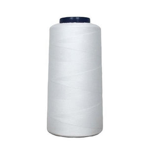 Overlocker Thread - 1500m