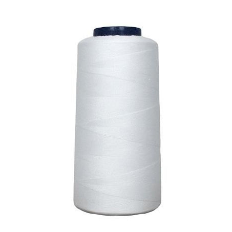 Overlocker Thread - 1500m