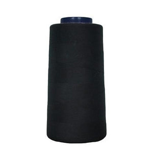 Overlocker Thread - 1500m
