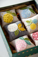 Load image into Gallery viewer, NEW for 2025 - Lavender Bag Workshop - Saturday 27th September 2025