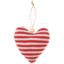 Load image into Gallery viewer, Embellishments - Craft Inspired