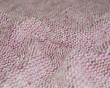 Load image into Gallery viewer, Silk Linen Look - Lilac