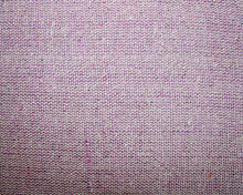 Load image into Gallery viewer, Silk Linen Look - Lilac