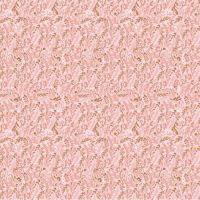 Hide & Seek - The Happy Bride - Pink - 100% Cotton