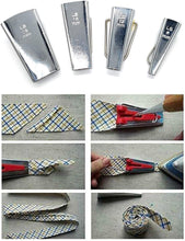 Load image into Gallery viewer, Bias Binding Maker Kit