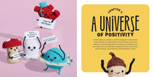 Load image into Gallery viewer, More Adorable Mini Animals to Crochet (Copy)
