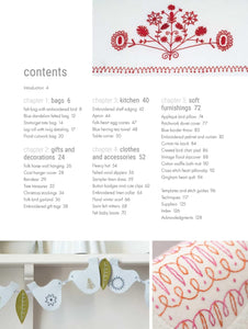 Menopause Makes: Empowering sewing projects