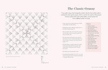 Load image into Gallery viewer, Granny Square Fashion - 15 Stylish Looks