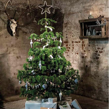Load image into Gallery viewer, NEW FOR 2026 - Nordic Christmas Crochet - Saturday 21st November 2026