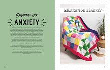 Load image into Gallery viewer, Menopause Makes: Empowering sewing projects