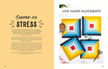 Load image into Gallery viewer, Menopause Makes: Empowering sewing projects