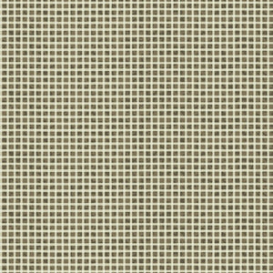 Favourites by Lynette Anderson - 100% Cotton