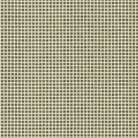 Favourites by Lynette Anderson - 100% Cotton