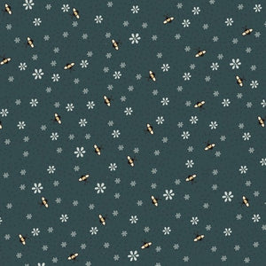 Favourites by Lynette Anderson - 100% Cotton