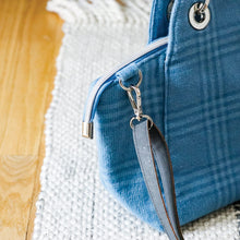 Load image into Gallery viewer, Making Bags - A Field Guide