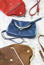 Load image into Gallery viewer, Making Bags - A Field Guide