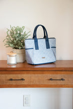 Load image into Gallery viewer, Making Bags - A Field Guide