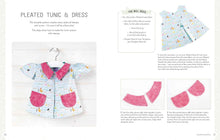 Load image into Gallery viewer, Sew Maddie - The Adorable Rag Doll