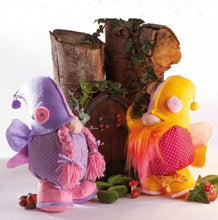 Load image into Gallery viewer, Make a Gnome Workshop - Saturday 29th March 2025