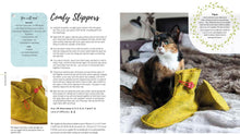Load image into Gallery viewer, Sewing For Christmas - 30 gorgeous projects for the festive season