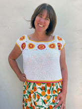 Load image into Gallery viewer, My Granny Square Wardrobe: Stunning Designs to Crochet and Wear