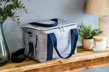 Load image into Gallery viewer, Making Bags - A Field Guide