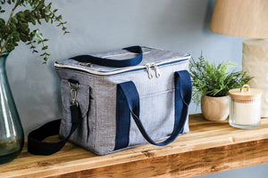 Making Bags - A Field Guide
