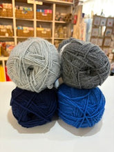 Load image into Gallery viewer, Rico Basic - Acrylic DK - Yarn Pack
