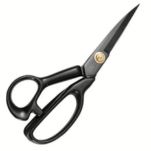 Load image into Gallery viewer, Scissors - Stainless Steel