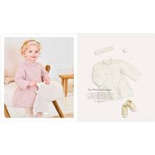 Load image into Gallery viewer, Rico Baby - 24 designs from 0 to 3 years