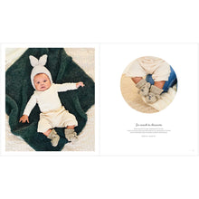 Load image into Gallery viewer, Rico Baby - 24 designs from 0 to 3 years