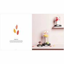 Load image into Gallery viewer, Rico Pattern Book - Shroom