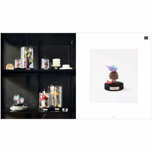 Load image into Gallery viewer, Rico Pattern Book - Shroom