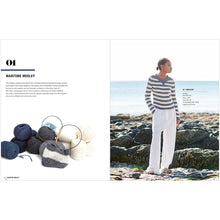 Load image into Gallery viewer, Rico - Love Wool 20 - Spring/Summer 2025