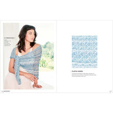 Load image into Gallery viewer, Rico - Love Wool 20 - Spring/Summer 2025
