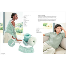 Load image into Gallery viewer, Rico - Love Wool 20 - Spring/Summer 2025
