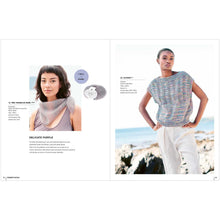 Load image into Gallery viewer, Rico - Love Wool 20 - Spring/Summer 2025