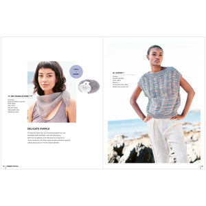 Rico - Love Wool 20 - Spring/Summer 2025
