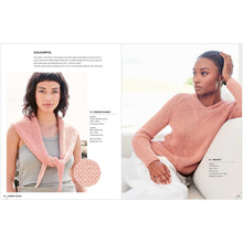 Load image into Gallery viewer, Rico - Love Wool 20 - Spring/Summer 2025