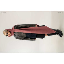 Load image into Gallery viewer, Rico Made by Me No.19 -  34 Ultra Modern pieces - 96 Pages
