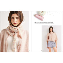 Load image into Gallery viewer, Rico Made by Me No.20 -  Spring/Summer 2025 - 96 Pages